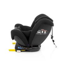 Cadeirinha ottima fx infanti preto