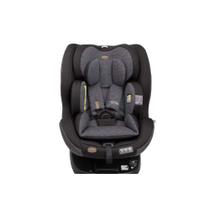 Cadeirinha P/ Auto Chicco de 40 até 125cm i-size Seat3fit - 6079879160000