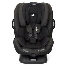 Cadeirinha P Carro Criança 0-36kg Grupos 0 a 3 Isofix Reclinável Ajustável Every Stage FX Joie