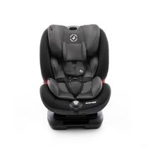 Cadeirinha p/ carro jasper maxi-cosi