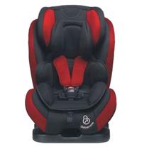 Cadeirinha para Auto ASTON Life 8009 Galzerano Infantil Cadeira Dispositivo de Retenção Segurança 0-36KG Criança Bebê Carro Passeio Reclinável