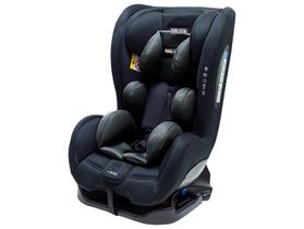 Cadeirinha para Auto Baby Style Turbo até 36kg