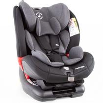 Cadeirinha Para Auto Bebê 0 a 36kg Isofix Infantil Desde O Nascimento Jasper Maxi Cosi - Maxi-Cosi