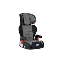 Cadeirinha para Auto Burigotto Protege Suporta de 15 a 36Kg Cadeirinha para Auto Burigotto Protege Suporta de 15 a 36Kg