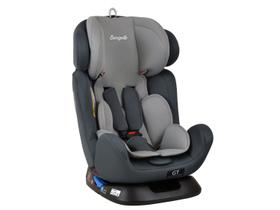 Cadeirinha para Auto Burigotto Reclinável - 3 Posições GT 0 a 36kg