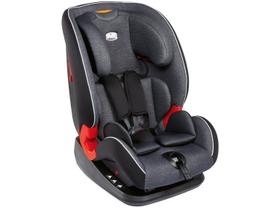 Cadeirinha para Auto Chicco Akita Intrigue - 9kg a 36kg 10 Posições