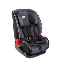Cadeirinha para Auto Chicco Akita Intrigue