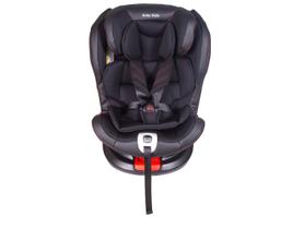 Cadeirinha para Auto com Isofix Baby Style 0 até 36kg
