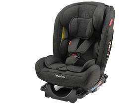 cadeirinha com isofix em Promoção no Magazine Luiza