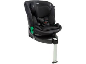 Cadeirinha para Auto com Isofix Safety 1st Orbital 360 i-Size 0 a 13kg Múltiplas Posições