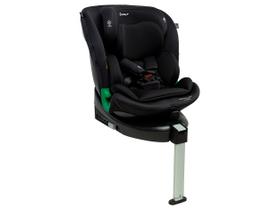 Cadeirinha para Auto com Isofix Safety 1st Orbital 360 i-Size 0 a 13kg Múltiplas Posições