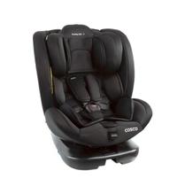 Cadeirinha Para Auto Cosco Evolutty 360X Isofix 0 a 36Kg