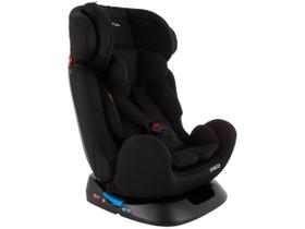 Cadeirinha para Auto Cosco Kids Pluris 0 a 36kg