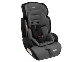 Cadeirinha para Auto Cosco Kids Zennya 9 a 36kg
