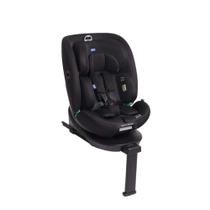 Cadeirinha Para Auto EverOne I-Size Isofix Preta Chicco - 000006087148950000 Cadeirinha Para Auto EverOne I-Size Isofix Preta Chicco - 000006087148950000