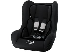 Cadeirinha para Auto Go Safe Leone Nero - 0 a 25kg Cadeirinha para Auto Go Safe Leone Nero - 0 a 25kg