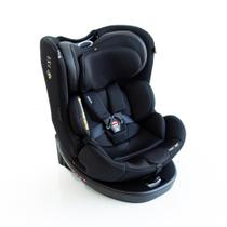 Cadeirinha para Auto I-Nxt 360º Black Urban - Safety 1 St