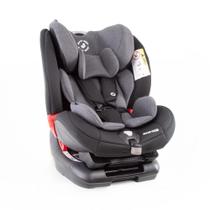 Cadeirinha para Auto Jasper até 36kg Authentic Black Maxi Cosi