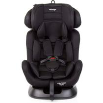 Cadeirinha para auto legacy voyage preto 0-36 kg