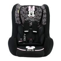 Cadeirinha Para Auto Minnie Mouse Suporta De 0 A 25 Kg Disney - Team Tex