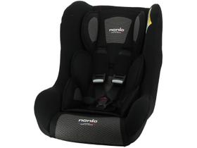 Cadeirinha para Auto Nania - Trio Richie Grafik 0 a 25kg 2 Posições