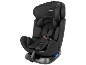 Cadeirinha para Auto Progress 0 a 36kg
