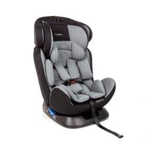 Cadeirinha para auto progress - cinza mescla - cosco