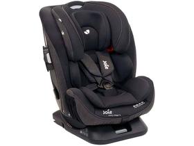 Cadeirinha para Auto Reclinável com Isofix Joie