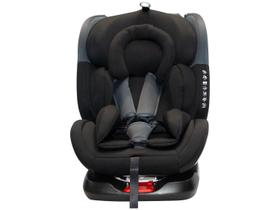 Cadeirinha para Auto Reclinável com Isofix