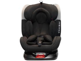 Cadeirinha para Auto Reclinável com Isofix