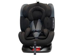 Cadeirinha para Auto Reclinável com Isofix - Premium Baby Prime 360 0 a 36kg 10 Posições Cadeirinha para Auto Reclinável com Isofix - Premium Baby Prime 360 0 a 36kg 10 Posições