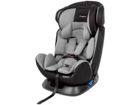 Cadeirinha para Auto Reclinável Cosco Kids