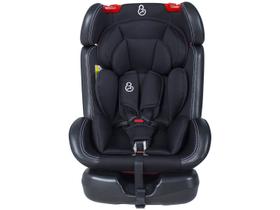 Cadeirinha para Auto Reclinável Galzerano Prati - 0 a 36kg 4 Posições