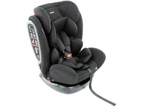 Cadeirinha para Auto Reclinável Infanti Vita