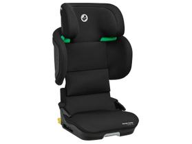 Cadeirinha para Auto Reclinável Maxi-Cosi Tanza I Size 15 a 36kg Cadeirinha para Auto Reclinável Maxi-Cosi Tanza I Size 15 a 36kg