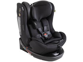 Cadeirinha para Auto Reclinável Safety 1st i-NXT - 360 0 a 36kg 5 Posições