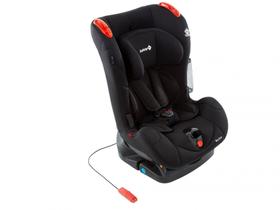 Cadeirinha para Auto Reclinável Safety 1st - Recline Full 0 a 25kg 4 Posições