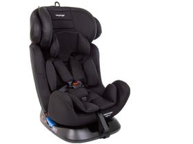 Cadeirinha para Auto Reclinável Voyage Legacy - 0 a 36kg 3 Posições