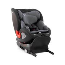 Cadeirinha para Auto Spinel 360 de 0 a 36 Meses Maxi Cosi