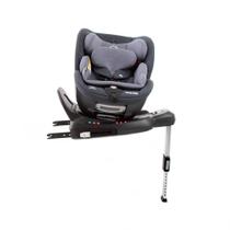 Cadeirinha para Auto Spinel 360 - Maxi-Cosi - Maxi Cosi