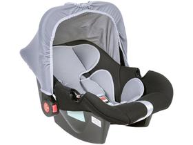 Cadeirinha para Auto Styll Baby 1 Posição - Dream Baby para Crianças até 13Kg