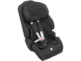 Cadeirinha para Auto Tutti Baby Ninna - 9kg a 36kg