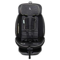 Cadeirinha para Auto Vanguard Giro 360º 0 á 36kg Premium Baby Cadeirinha para Auto Vanguard Giro 360º 0 á 36kg Premium Baby