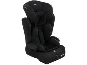 Cadeirinha para Auto Voyage com Base Isofix - Active Fix HB11 9 a 36kg