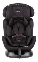 Cadeirinha para Automóveis Progress de 0 a 36 Kg Cosco Kids Cadeirinha para Automóveis Progress de 0 a 36 Kg Cosco Kids