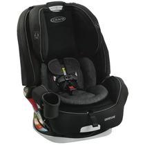 Cadeirinha Para Automóvel Graco Grows4Me 4 En 1 Gr2095094