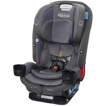 Cadeirinha Para Automóvel Graco Slimfit3 Lx 3 Em 1 Gr2137839