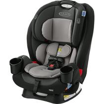 Cadeirinha Para Automóvel Graco Triride 3 Em 1 Gr2160269