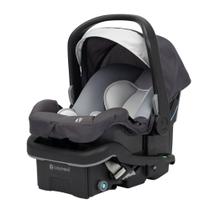 Cadeirinha para Bebê Baby Trend EZ-Lift PRO Dash Midnight Cadeirinha para Bebê Baby Trend EZ-Lift PRO Dash Midnight