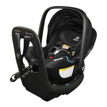 Cadeirinha para Bebê Diono LiteClik30 RXT Virada para Trás 1,8-13,6 kg Cadeirinha para Bebê Diono LiteClik30 RXT Virada para Trás 1,8-13,6 kg